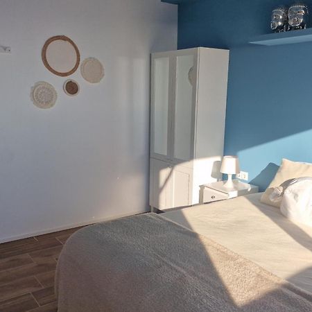 Villa Contenta Canyelles Canyelles  Kültér fotó