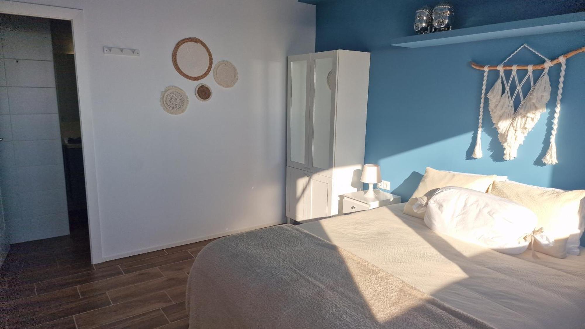 Villa Contenta Canyelles Canyelles  Kültér fotó