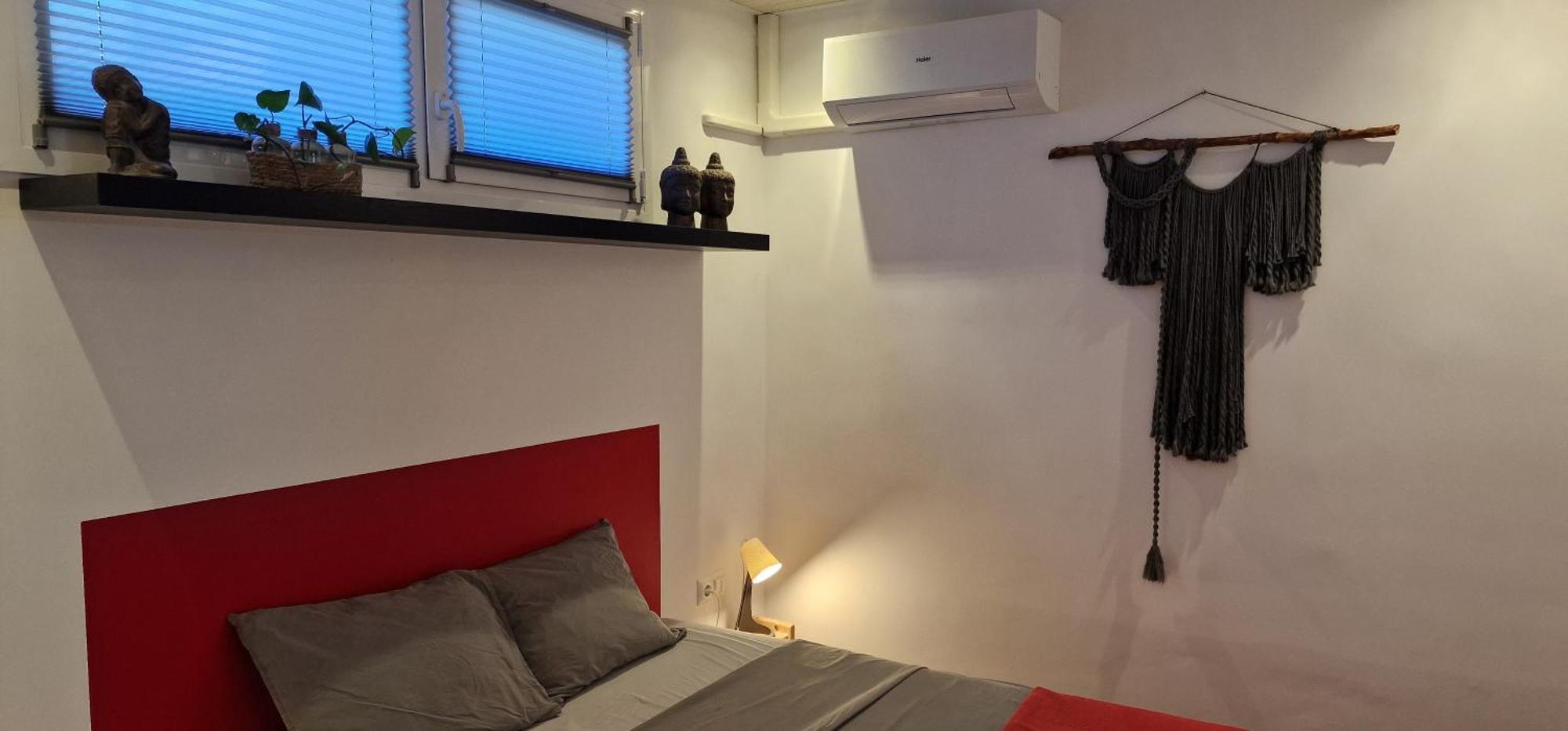Villa Contenta Canyelles Canyelles  Kültér fotó